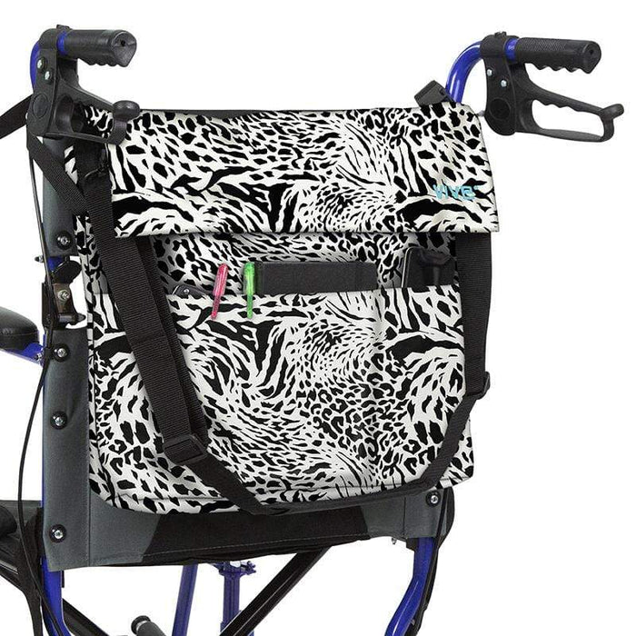 Wheelchair Bag Safari