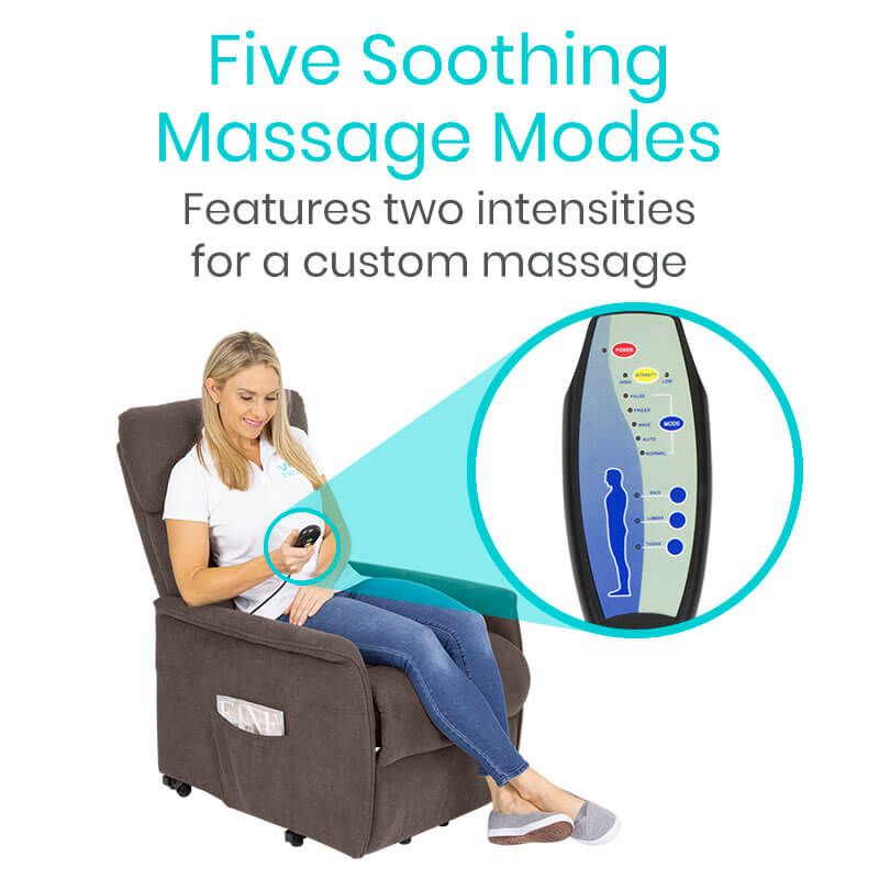 https://www.vivehealth.com/cdn/shop/products/Custommassageliftchair_800x.jpg?v=1678375705