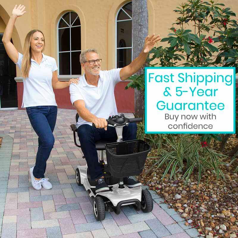 https://www.vivehealth.com/cdn/shop/products/Fastshippingguarantee_800x.jpg?v=1687899412