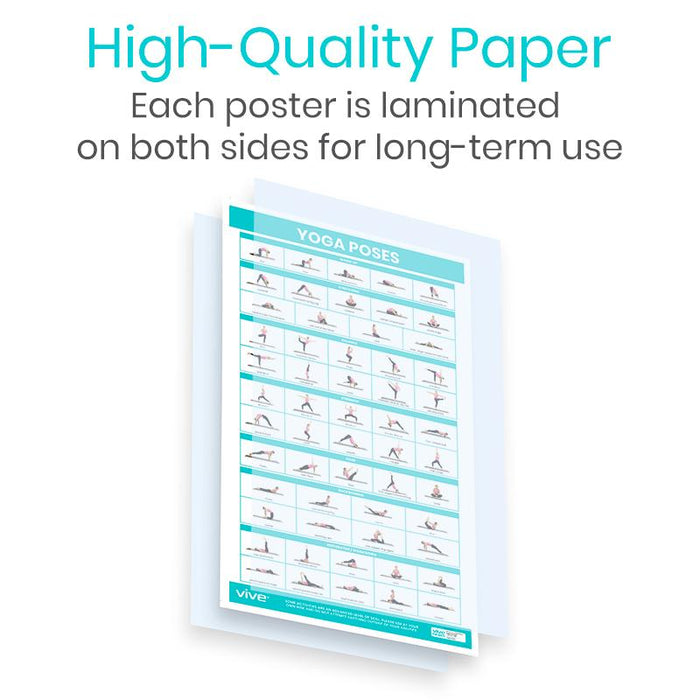 high-quality paper