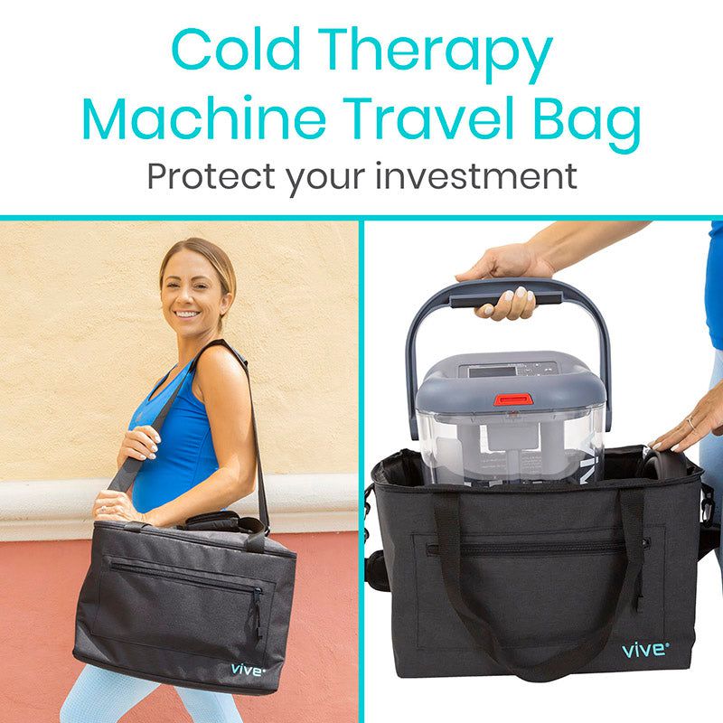 https://www.vivehealth.com/cdn/shop/products/Image_10_Cold_Therapy_Machine_Travel_Bag_800x.jpg?v=1671718416