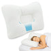 Cervical pillow