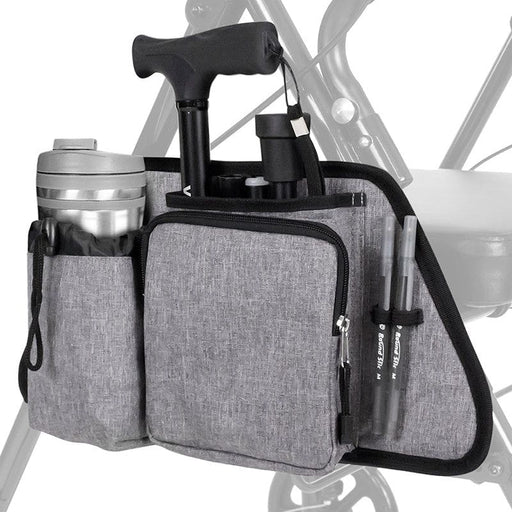 mobility side bag