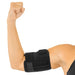 neoprene bicep strap