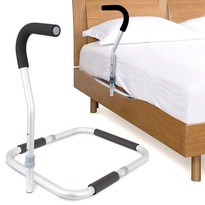 Bed Assist Bar