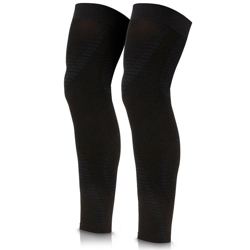 Leg Compressions Sleeve - Vive Health