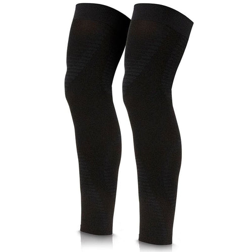 Leg & Hip Braces - Groin Calf & Thigh Supports - Vive Health