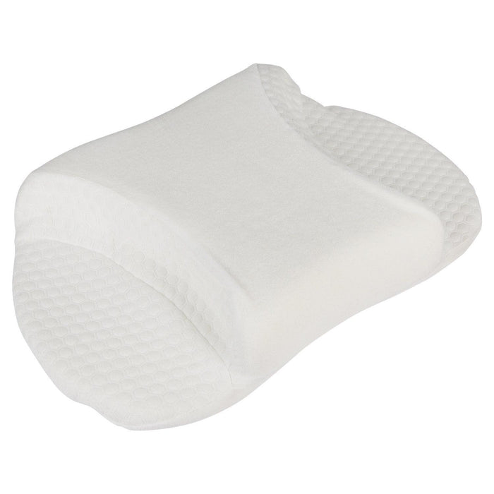 CPAP Pillow