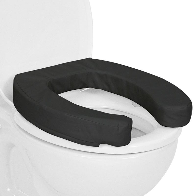 Vive Health Toilet Seat Cushion