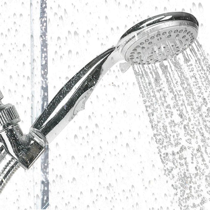 Handheld Shower Head