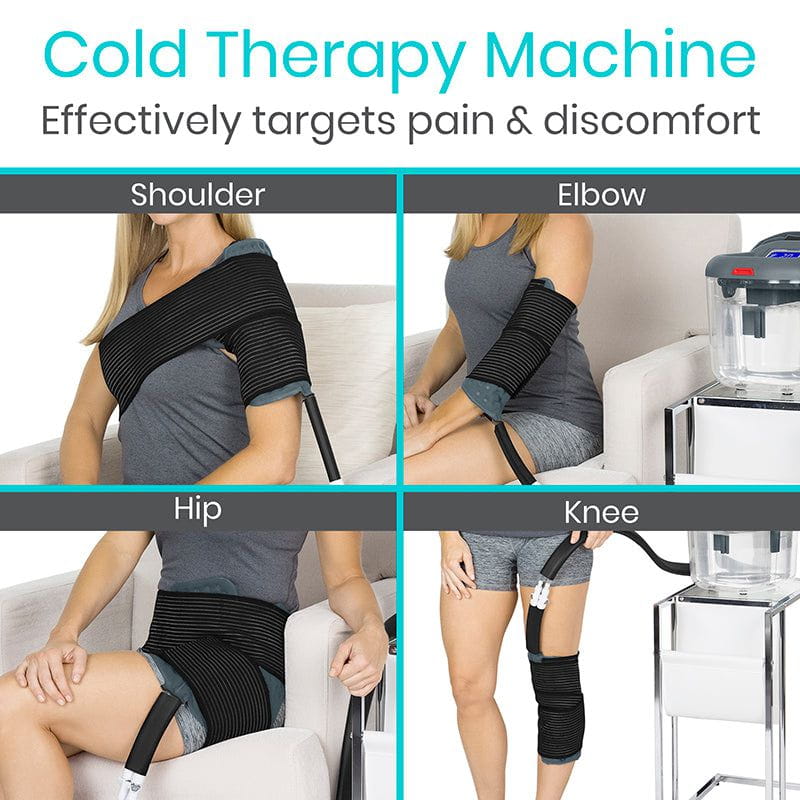 https://www.vivehealth.com/cdn/shop/products/Image_2_Cold_Therapy_Machine_1_800x.jpg?v=1687207679