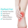 perfect for foot pain