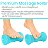 premium massage roller