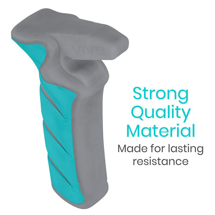 car assist made from strong quality material