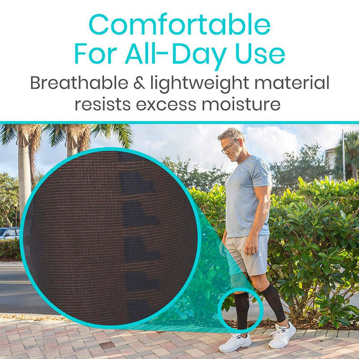 breathable material