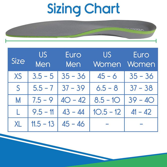 size-chart