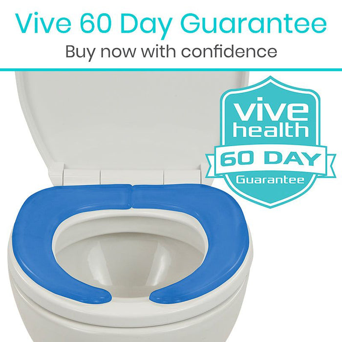 includes 60-day guarantee