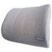 Lumbar Support Pillow Main