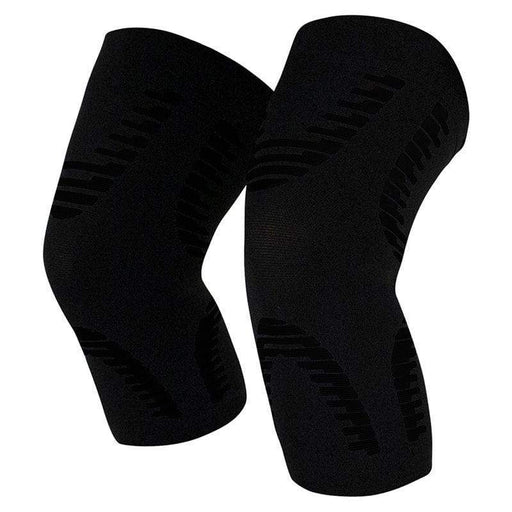 Knee Sleeves Black