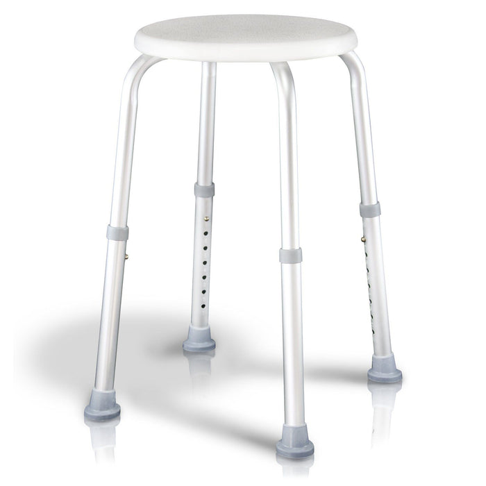 Shower Stool for Bathroom Bath Seat Vive Health