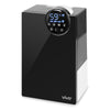 Vive Humidifier Black