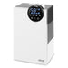 Vive Humidifier White