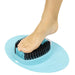 Pumice Stone Foot Scubber