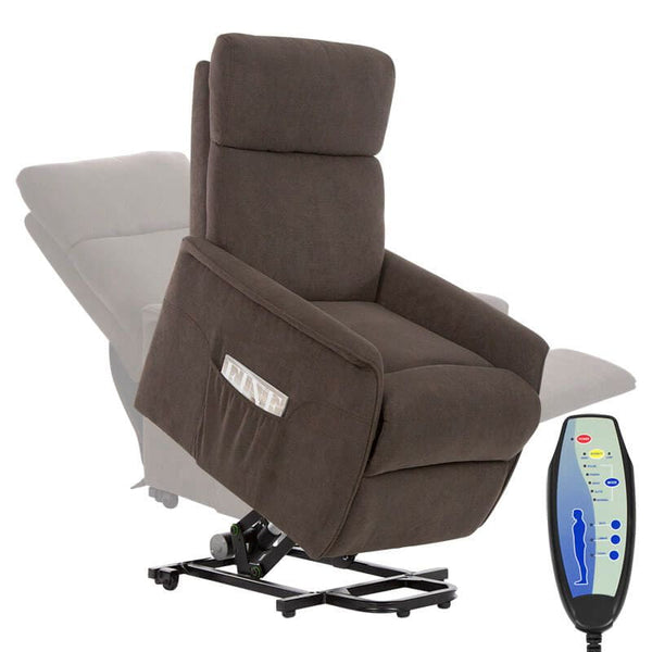 https://www.vivehealth.com/cdn/shop/products/Massageliftchair_grande.jpg?v=1678375722