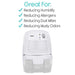 Mini Dehumidifier