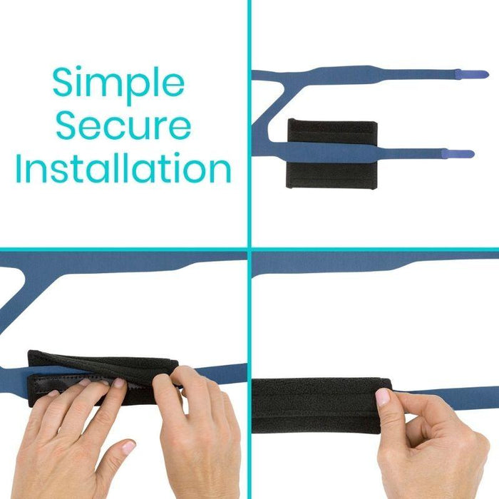 Simple Secure Installation