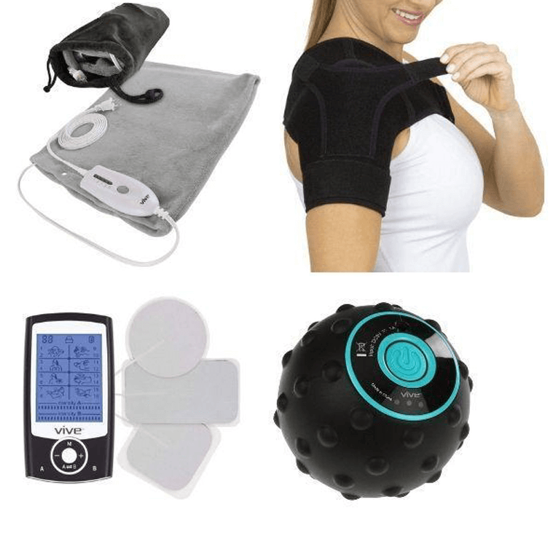 https://www.vivehealth.com/cdn/shop/products/ShoulderPainReliefProducts_800x.png?v=1681393950