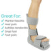 Soft Night Splint