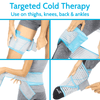 targeted cold therapy