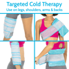 targeted cold therapy