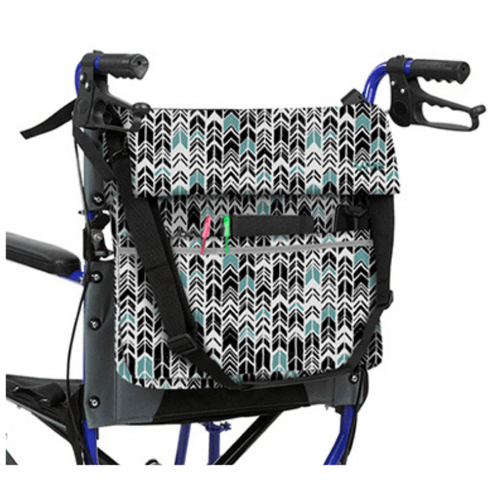 Wheelchair Bag