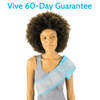 vive 60 day guarantee