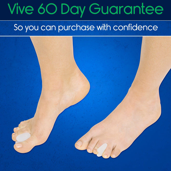 includes 60 day guarantee 