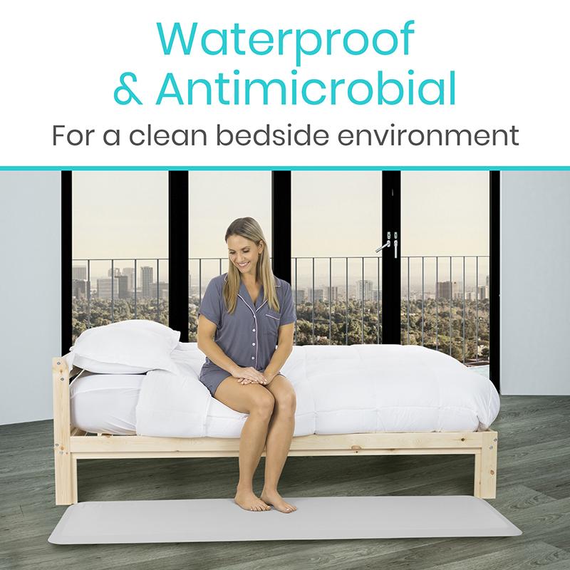 https://www.vivehealth.com/cdn/shop/products/Waterproof___Antimicrobial_800x.jpg?v=1620311594