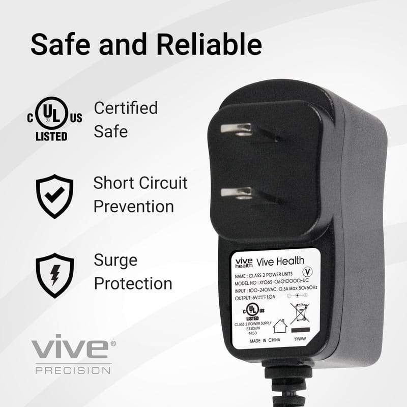 https://www.vivehealth.com/cdn/shop/products/bundle1_cf62375e-9c32-4a04-b9c8-2a41d4dd6d51_800x.jpg?v=1624621758