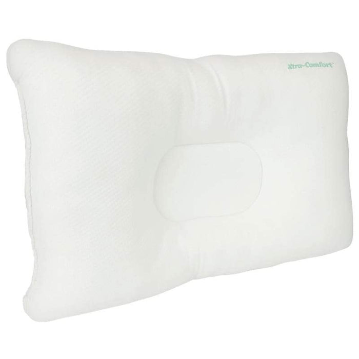 Standard Cervical Pillow