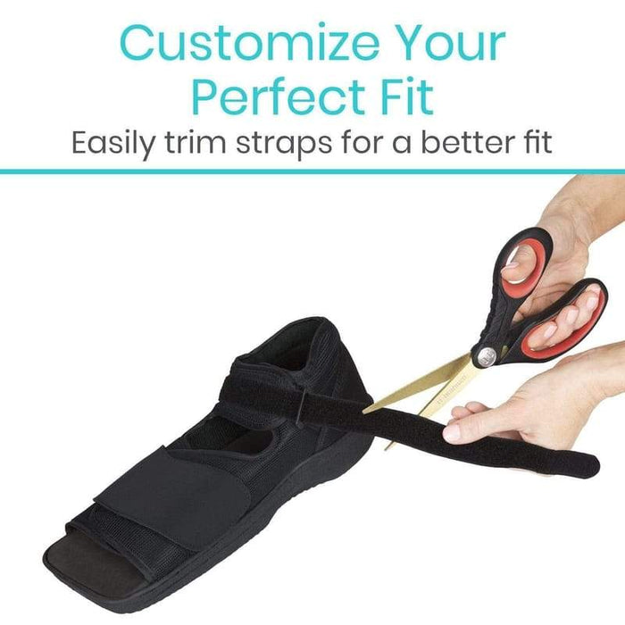 customize your perfect fit