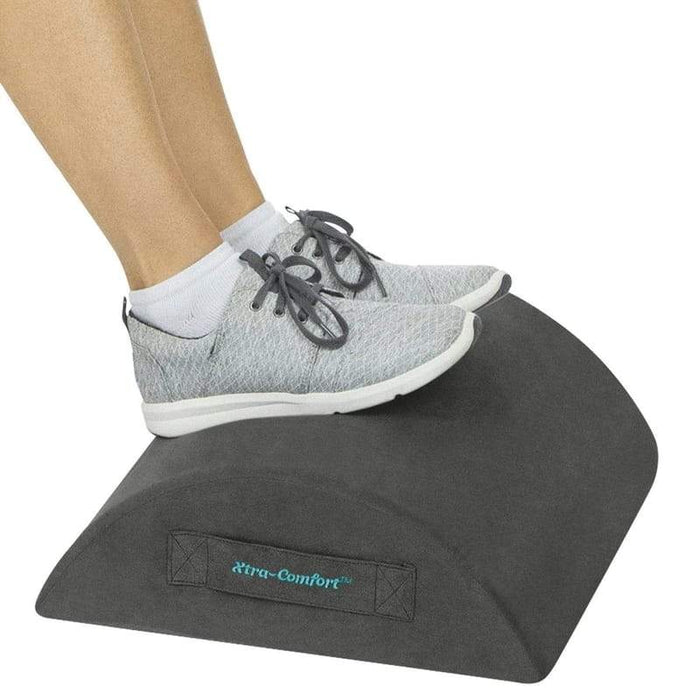 Foam Foot Rest