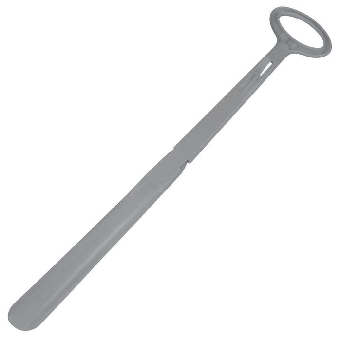 Detachable Shoe Horn