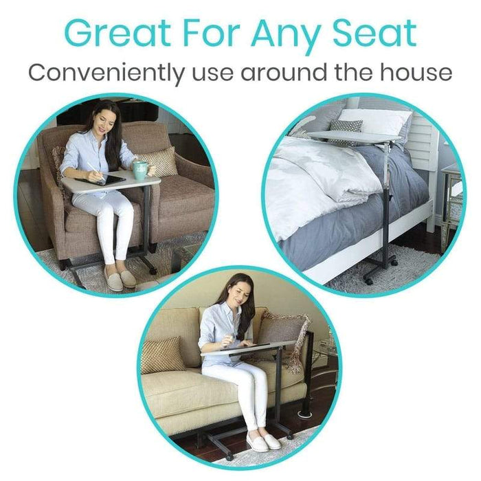 Great For Any Seat