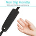 non slip handle