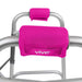 Walker Grip Pads Pink