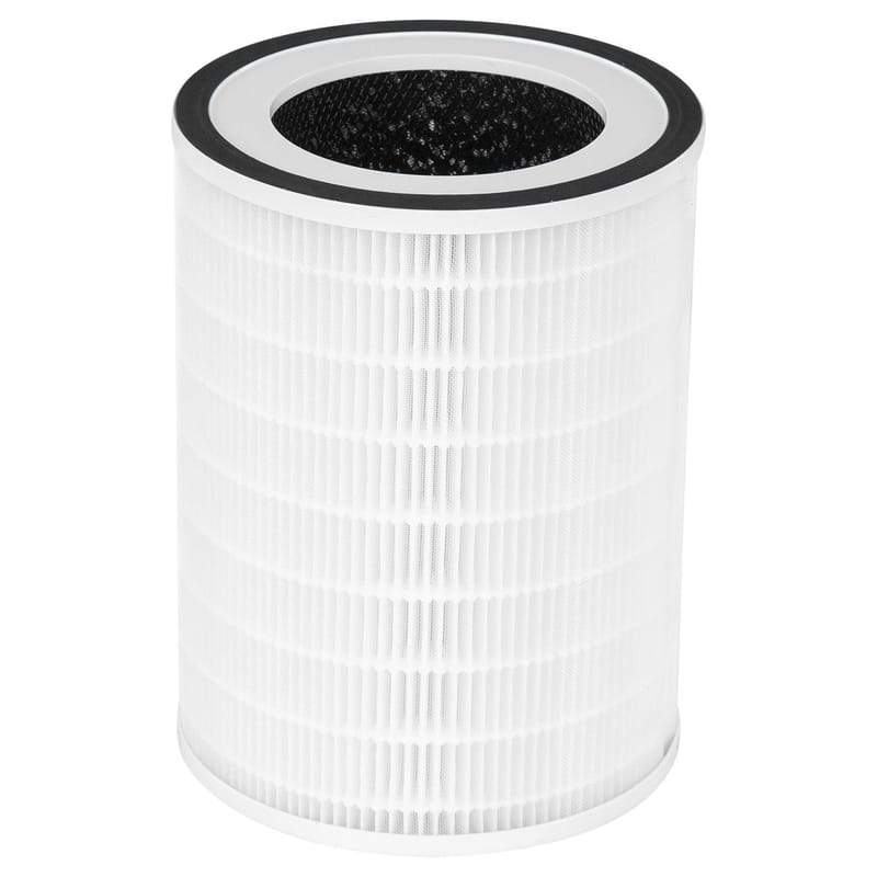 Filtration Health Purifier for Filter - Vive Home HEPA Use Air -