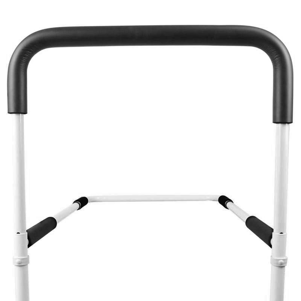 Bed Safety Rail - Adults & Seniors Supports - Vive Health