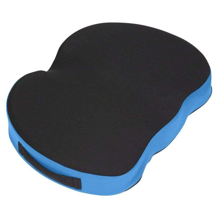 Coccyx cushion