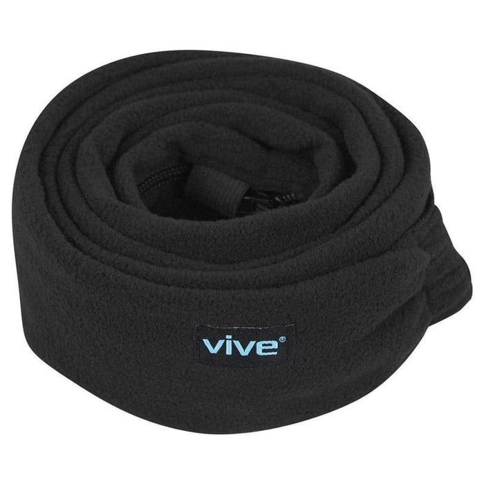 CPAP Hose Cover